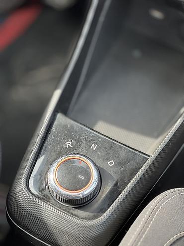 BYD: BYD E2: 2020 г., Электромобиль, Кроссовер — 15