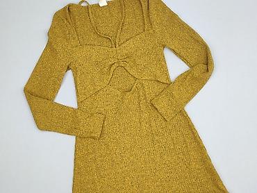 oliver z: Urban Outfitters, Sukienka damska, rozmiar M — 1