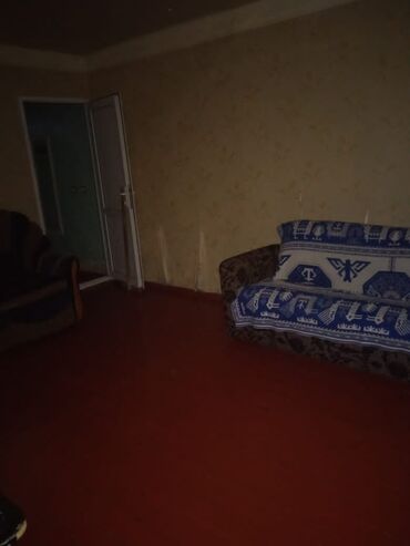 Həyət evləri və villaların satışı: 4 otaqlı, 100 kv. m, Orta təmir — 6