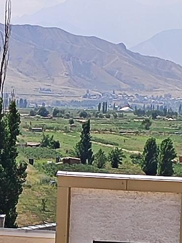 Продажа квартир: 1 комната, 43 м² — 4