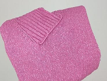 ceny swetrow: Sweter damski, rozmiar 3XL — 6