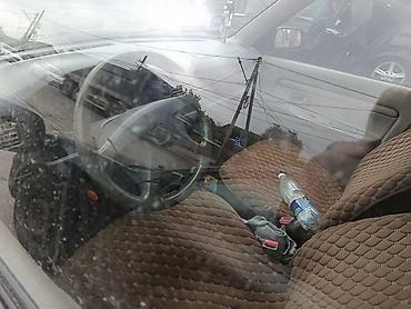Mazda: Mazda Demio: 1999 г., 1.3 л, Механика, Бензин, Универсал — 7