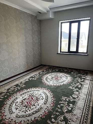 Долгосрочная аренда домов: 500 м², 7 комнат, Теплый пол, Утепленный, Балкон застеклен — 6