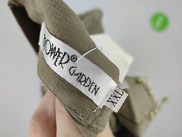 kurtka skora: GARDEN, Marynarka damska, rozmiar 2XL — 5