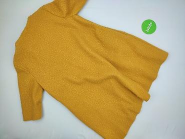 paparazzi pl: Kardigan damski, rozmiar XL — 3