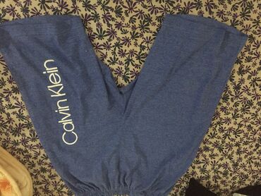 Pantalone: Bermude sorc pantalone — 12