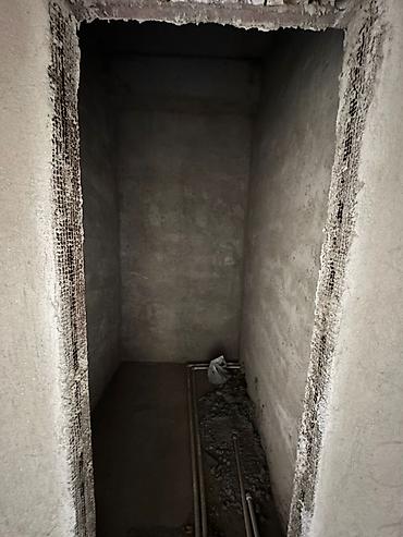 Продажа квартир: 3 комнаты, 82 м², Элитка, 4 этаж, Готовая ПСО (под самоотделку) — 8