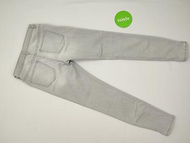 jeans levis: Sinsay, Jeansy damskie, rozmiar S — 3