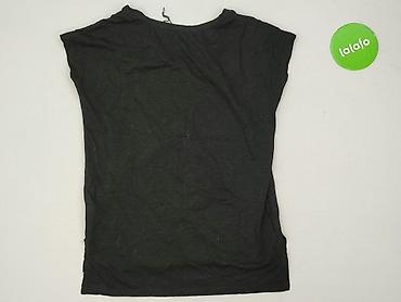 t shirty mango: T-shirt damski, rozmiar XS — 3