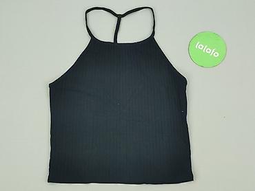 dresy missguided: Bik Bok, Women`s top, size M — 2