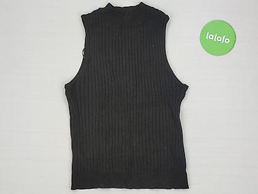 ubra bluzki: Primark, Top damski, rozmiar M — 3