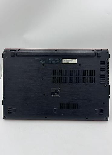 Ноутбуки и аксессуары: Б/у Acer Aspire, 15.6 ", Intel Celeron, 128 ГБ, Самовывоз, Платная доставка, Доставка в районы — 9