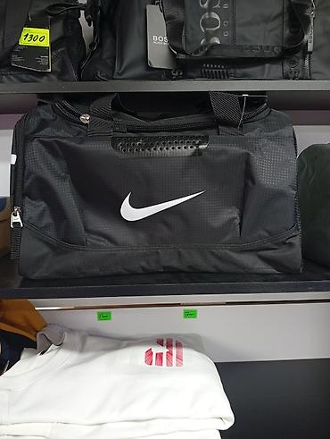 Спортивные сумки: Сумка спортивная, детские сумки Наши адреса: Тон 113\1 (ориентр — 5