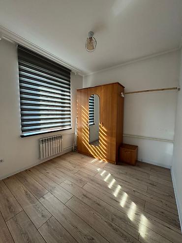 Продажа коттеджей и домов: Срочно продается 2-этажный дом построенный для себя🔥🔥🔥 Район: Село — 13