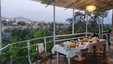 Продажа участков: 6 соток, Для бизнеса, Красная книга, Тех паспорт, Договор купли-продажи — 6