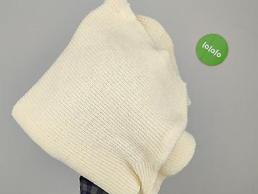 sweter shein: Shein, Sweter damski, rozmiar M — 4