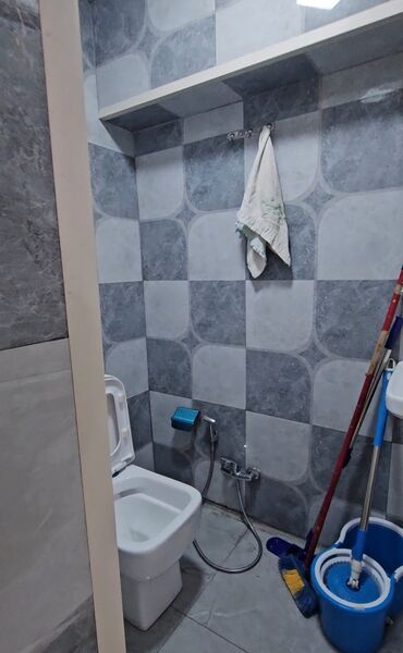 Həyət evləri və villaların satışı: SAHİBİNDƏN!!! 050-681-88-79 Orxan Torpağın və evin chixarishi ( -da lalafo.az — 10 Həyət evləri və villaların satışı: SAHİBİNDƏN!!! 050-681-88-79 Orxan Torpağın və evin chixarishi ( — 10