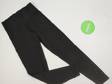 dres adidas: TU Woman, Legginsy Sportowe damskie, rozmiar XS — 2