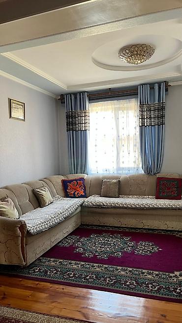 Продажа коттеджей и домов: Продается частный дом с архитектурой в классическом стиле: два уровня — 5