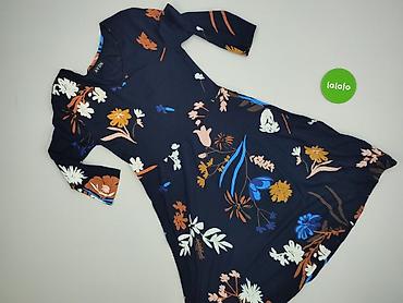 sukienki floryday: Avon, Sukienka damska, rozmiar S — 2