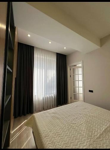 Продажа квартир: 2 комнаты, 41 м², 5 этаж — 5