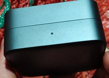 bluetooth mouse: Продаётся наушники timekittle w4 pro с искусственным интеллектом — 4
