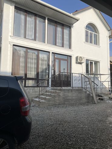 эмалировать ванну: Ремонт фасада, Утепление фасада, Фасадный декор | Рамки | Жидкий травертин | Пенопласт, Penoplex, Термопанели Больше 6 лет опыта