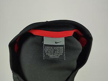 nike tech: Nike, Koszulka dla mężczyzn, rozmiar XL — 4