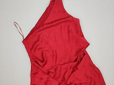 ASOS Design, Сукня жіноча, розмір L — 1