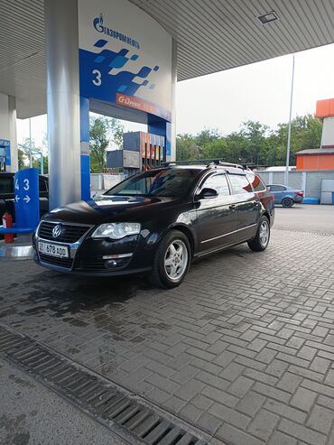 пассат дизель: Volkswagen Passat: 2009 г., 2 л, Механика, Дизель, Универсал