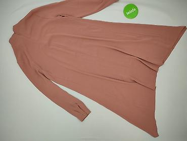 max mara polska: Sukienka damska, rozmiar S — 3