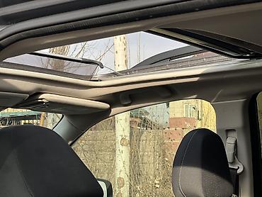 Subaru: Subaru Forester: 2022 г., 2.5 л, Автомат, Бензин, Кроссовер — 15