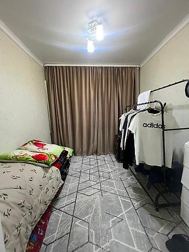 Продажа коттеджей и домов: 🏡 Продаётся уютный дом с времянкой 💰 Цена: 130 000 Продаётся — 10