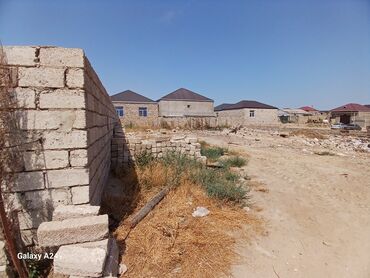 4 соток, Для строительства, Возможен обмен, Бялядия (муниципалитет), Техпаспорт