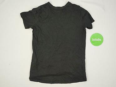 doc martens tshirt: Amisu, T-shirt damski, rozmiar XS — 4