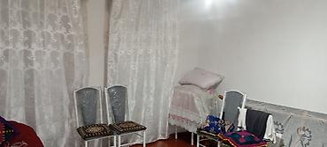 Продажа коттеджей и домов: 4 комнаты, 66 м², 6500 соток, Балыкчи, Собственник — 20