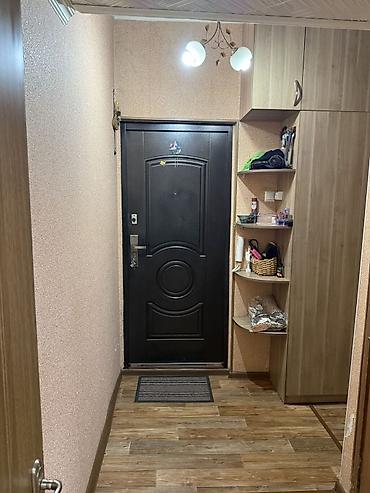 6: 🏠 Сдается 1-комнатная квартира от собственника ровно с 15 сентября — 1