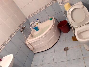 Köhnə tikili: Bakı, 2 otaqlı, Köhnə tikili, m. Neftçilər, 45 kv. m — 14