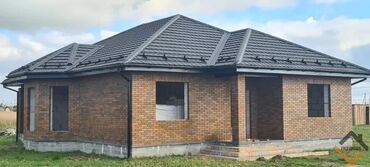 Кровля крыши: Профнастил профнастил металлочерепица сайдинг все виды оптом в — 9