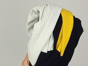 sweter montego: Qed London, Sweter damski, rozmiar M — 6