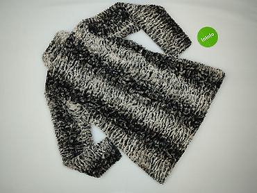 kurtka softshell damska: Zavanna, Futro, rozmiar S — 3