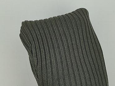 mango t shirt basic: Sweter dla mężczyzn, rozmiar L — 8