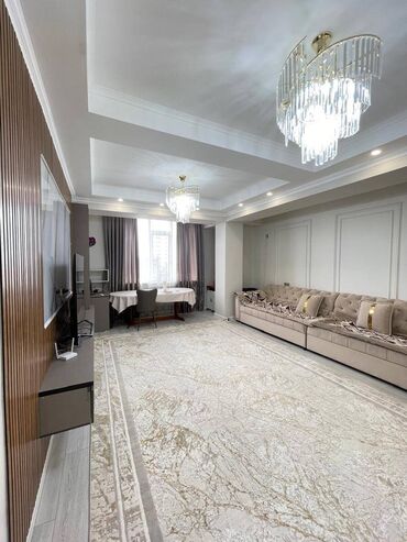 Продажа квартир: 2 комнаты, 67 м² — 1