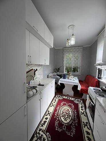 Продажа коттеджей и домов: 📍 В Гавриловке продается дом на учвстке 13.4 соток, 100 кв.м. 🏡Дом с — 8