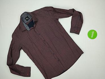 bluza megi collection: Koszulа dla mężczyzn, rozmiar M — 2