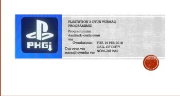 сколько стоит диск гта 5: Proqrami uzaqdan vurmaq mümkündür proqrami 7 manatdir qiyməti