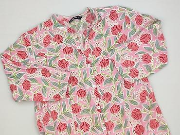 lampoo second hand: Union, Sukienka damska, rozmiar L — 1