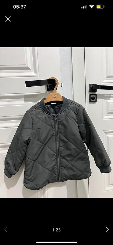 Комплекты одежды: Комплект, Б/у — 32