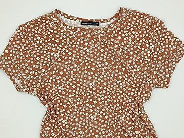 body by gap: House, T-shirt damski, rozmiar XL — 1