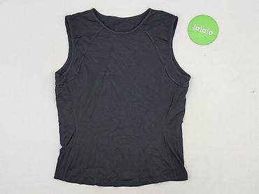 nort face: The North Face, T-shirt damski, rozmiar S — 2
